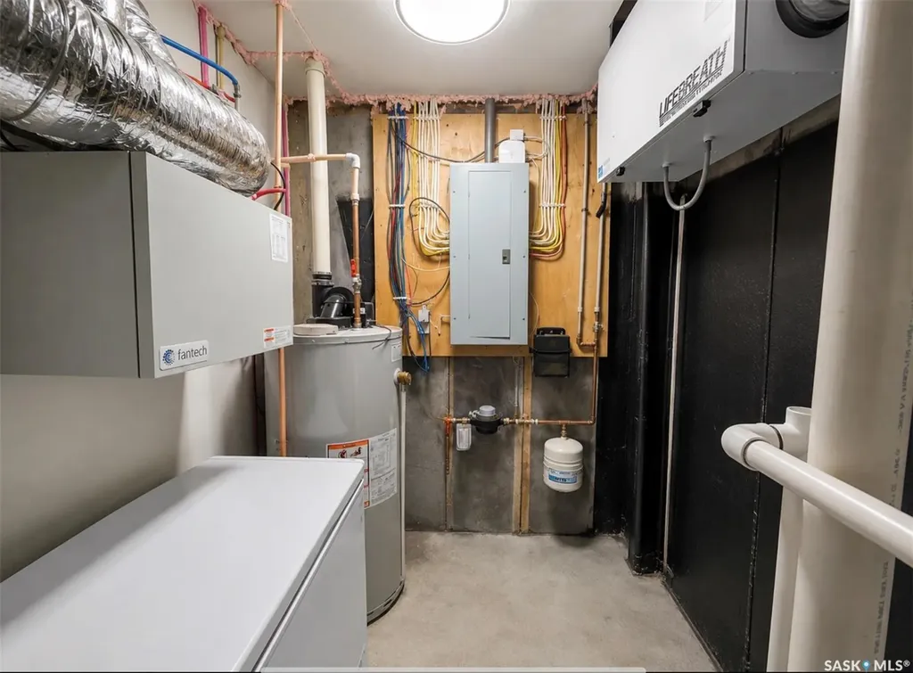 676 Meadows Boulevard Saskatoon SK S7V 0M5