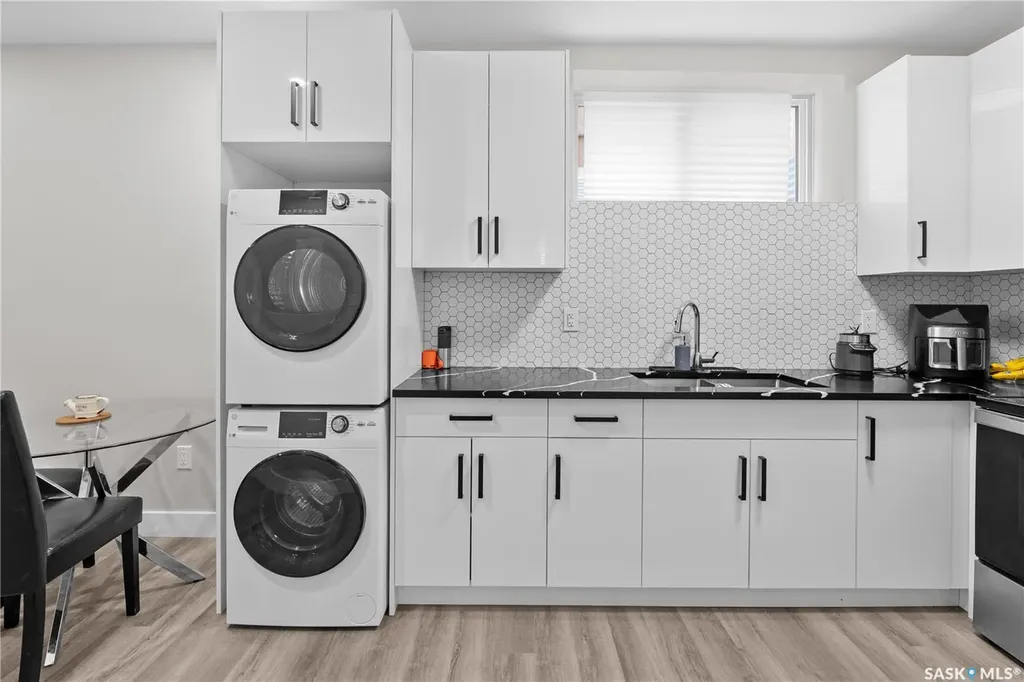 676 Meadows Boulevard Saskatoon SK S7V 0M5