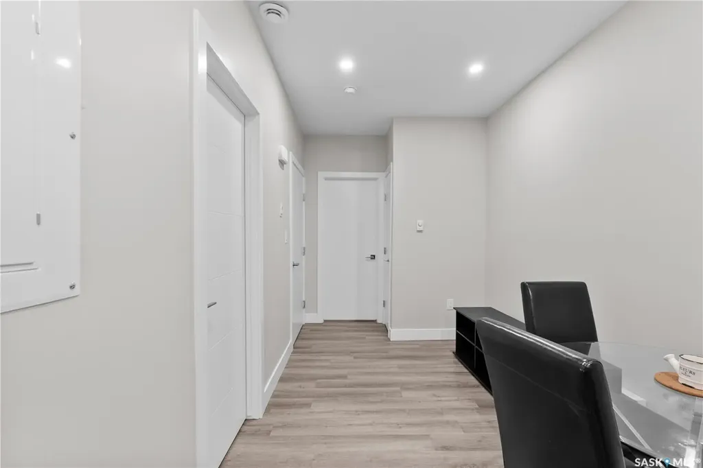676 Meadows Boulevard Saskatoon SK S7V 0M5