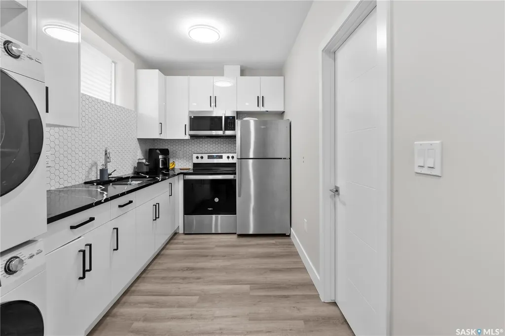 676 Meadows Boulevard Saskatoon SK S7V 0M5