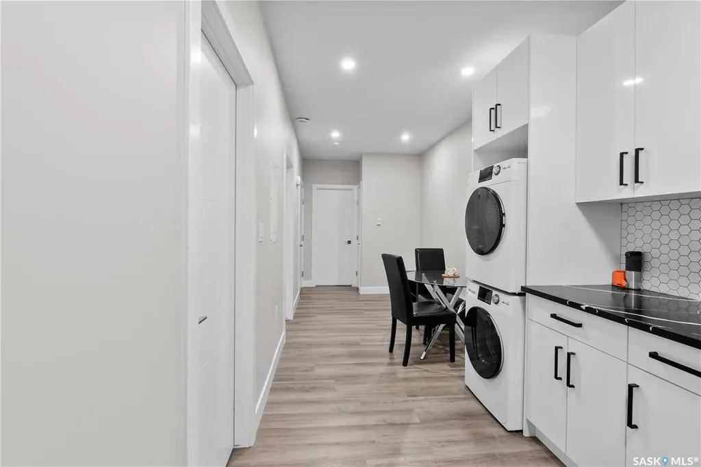 676 Meadows Boulevard Saskatoon SK S7V 0M5