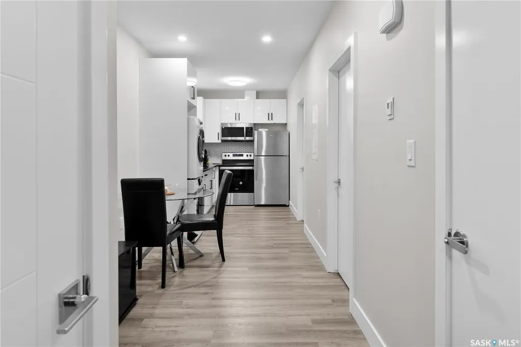 676 Meadows Boulevard Saskatoon SK S7V 0M5