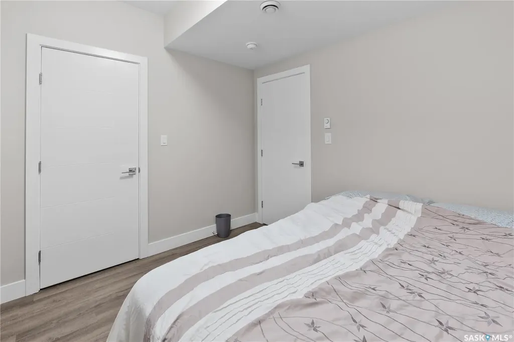 676 Meadows Boulevard Saskatoon SK S7V 0M5