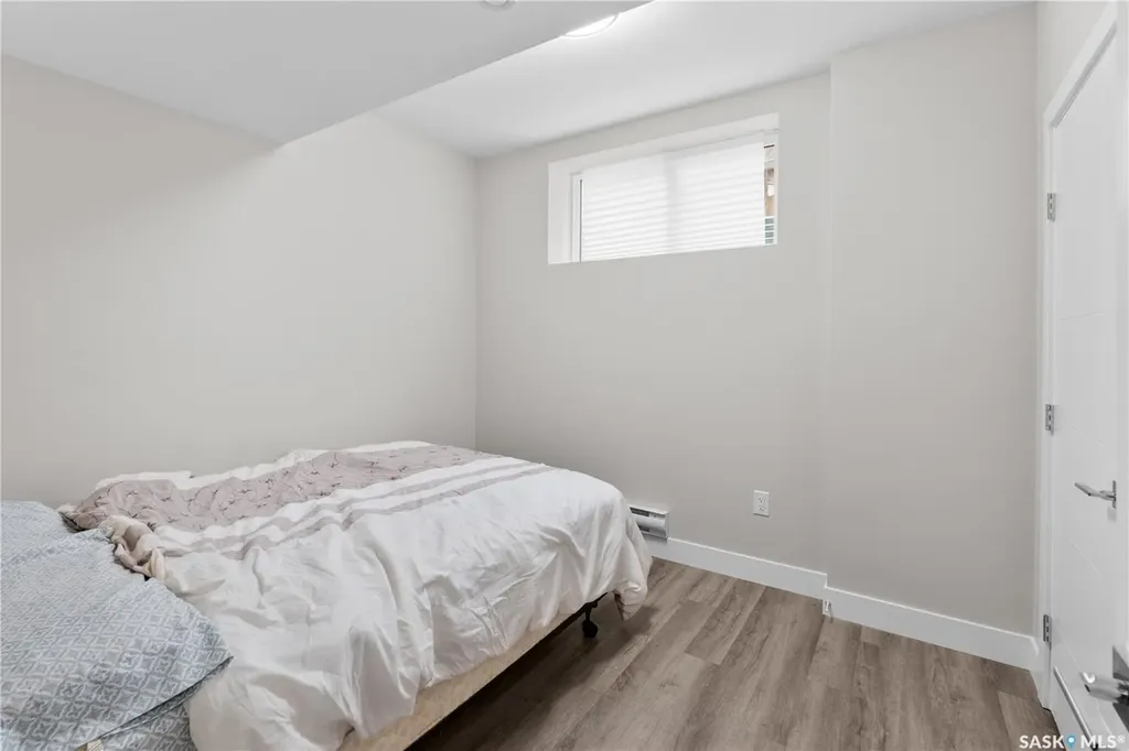 676 Meadows Boulevard Saskatoon SK S7V 0M5