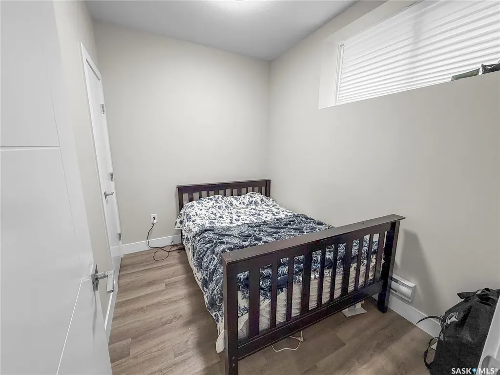 676 Meadows Boulevard Saskatoon SK S7V 0M5