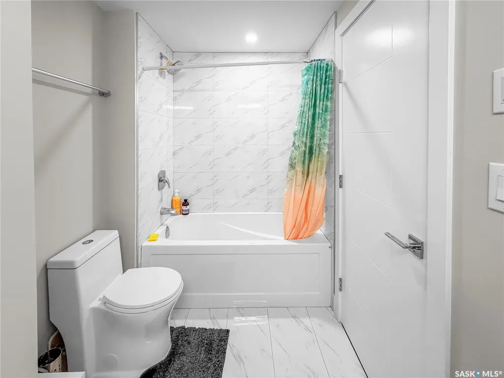 676 Meadows Boulevard Saskatoon SK S7V 0M5