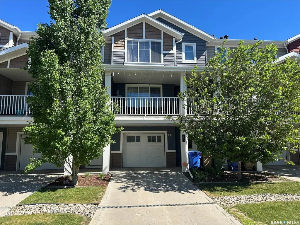 4533 Delhaye Way Regina SK S4W 0M2