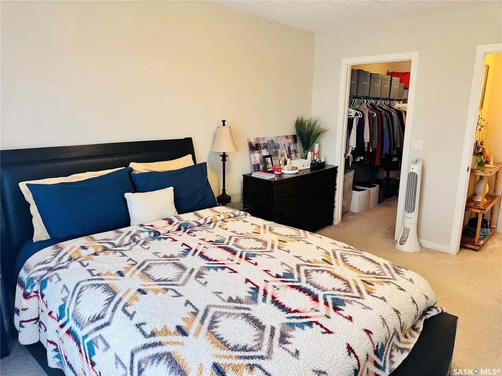 4533 Delhaye Way Regina SK S4W 0M2