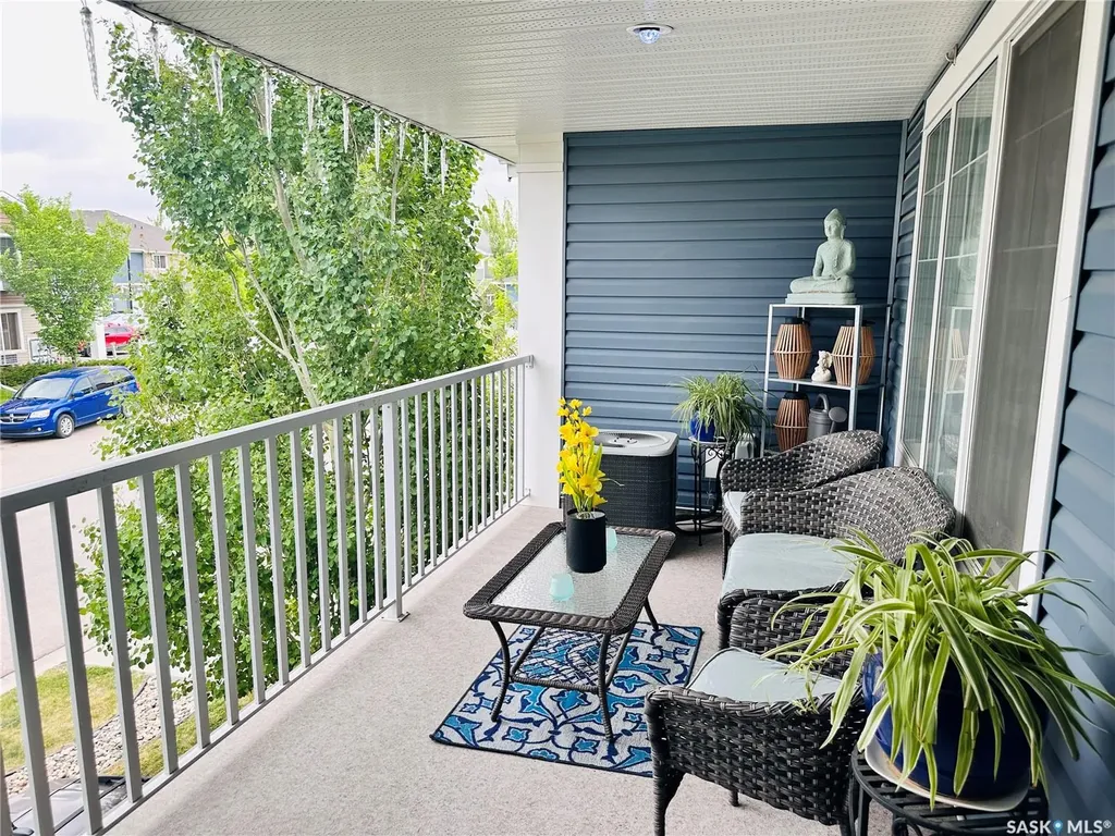 4533 Delhaye Way Regina SK S4W 0M2