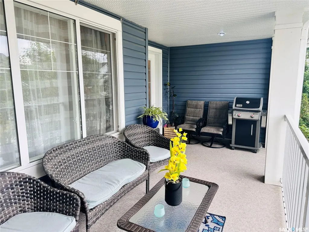 4533 Delhaye Way Regina SK S4W 0M2