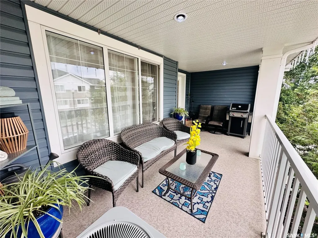 4533 Delhaye Way Regina SK S4W 0M2