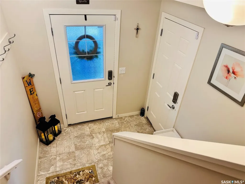 4533 Delhaye Way Regina SK S4W 0M2