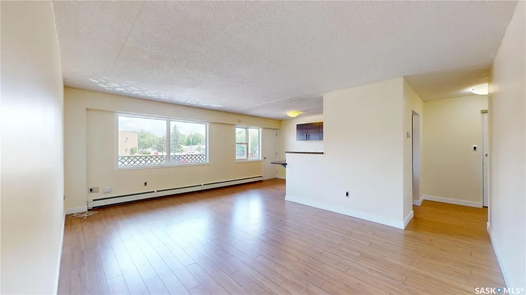 405 Lorne Street N Regina SK S4R 3B2