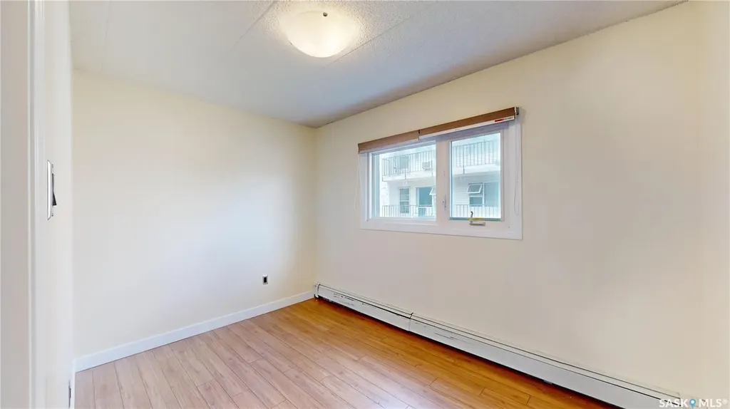 405 Lorne Street N Regina SK S4R 3B2