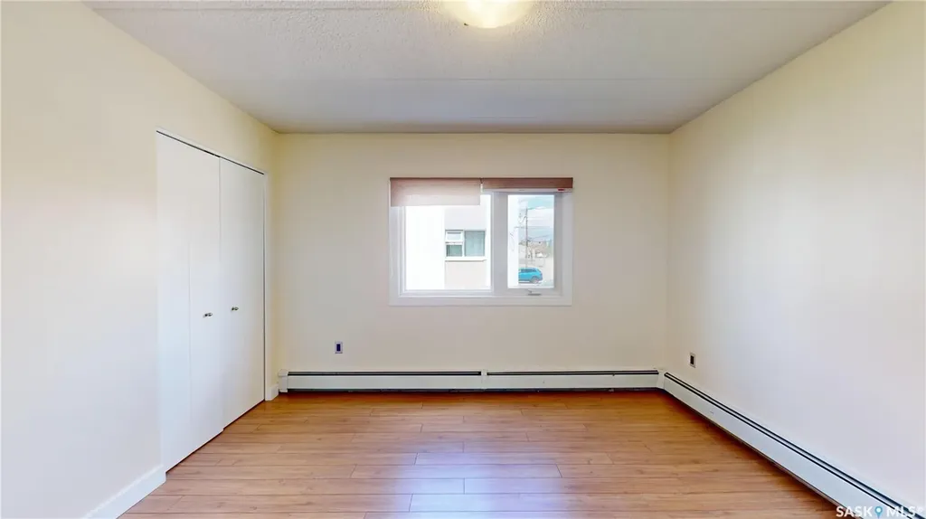 405 Lorne Street N Regina SK S4R 3B2