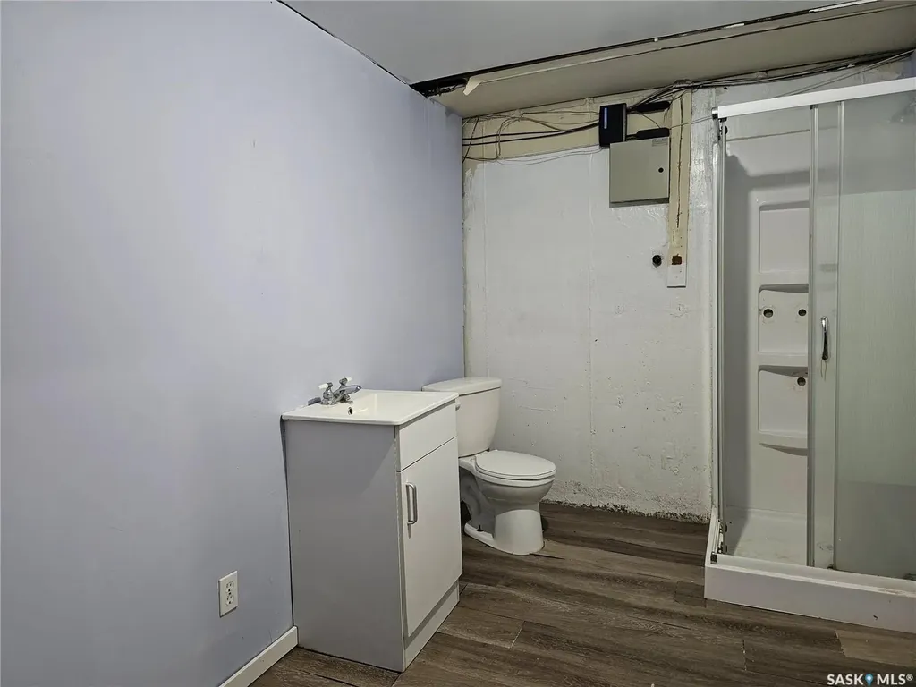1641 103rd Street North Battleford SK S9A 1L6