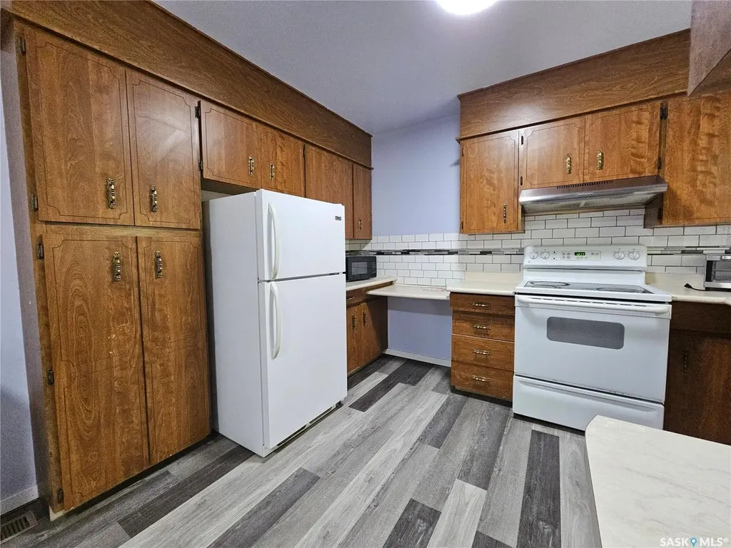 1641 103rd Street North Battleford SK S9A 1L6