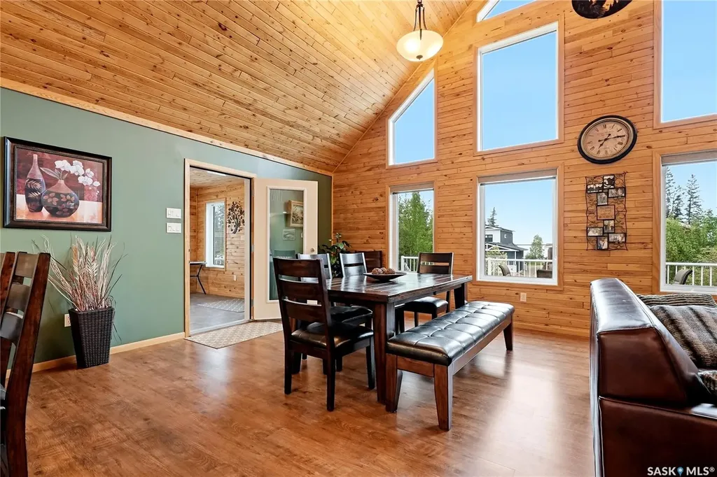 10 Islander Drive Candle Lake SK S0J 3E0