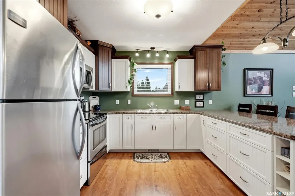 10 Islander Drive Candle Lake SK S0J 3E0