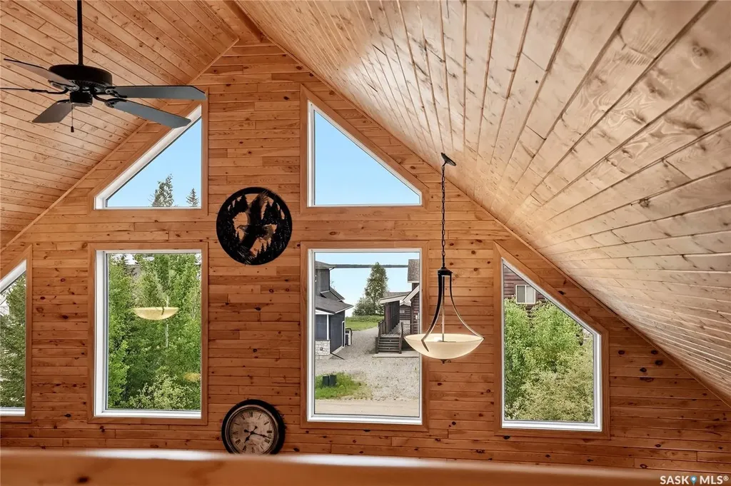 10 Islander Drive Candle Lake SK S0J 3E0