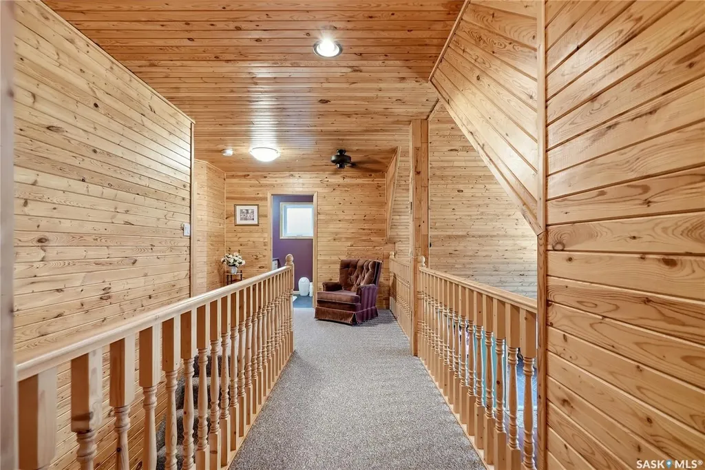 10 Islander Drive Candle Lake SK S0J 3E0