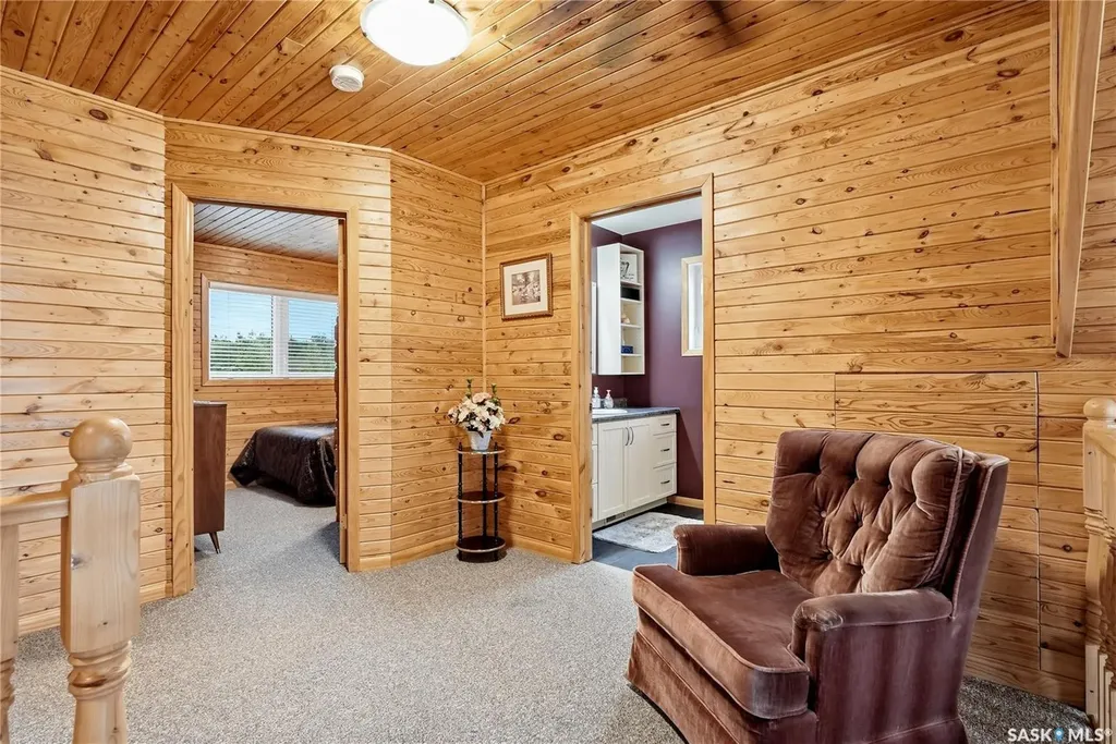 10 Islander Drive Candle Lake SK S0J 3E0