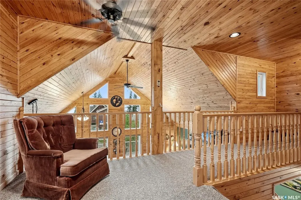10 Islander Drive Candle Lake SK S0J 3E0