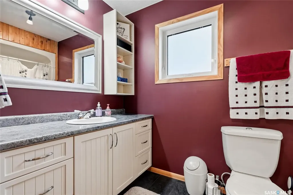 10 Islander Drive Candle Lake SK S0J 3E0