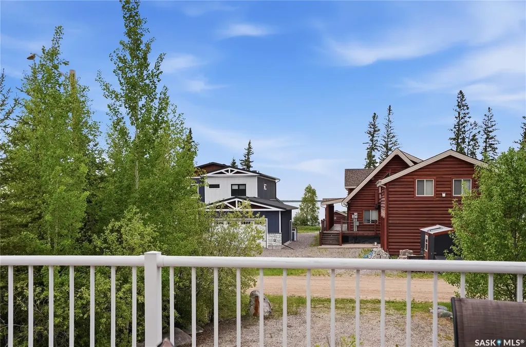 10 Islander Drive Candle Lake SK S0J 3E0