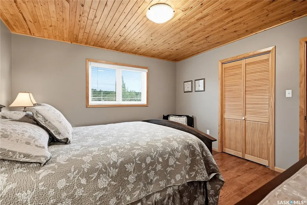 10 Islander Drive Candle Lake SK S0J 3E0