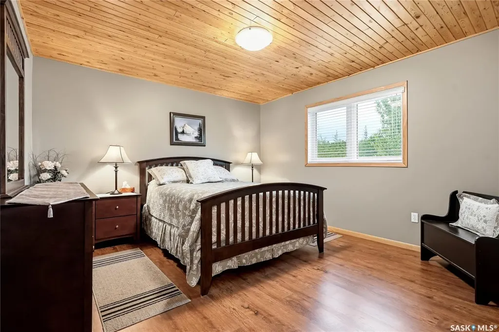 10 Islander Drive Candle Lake SK S0J 3E0
