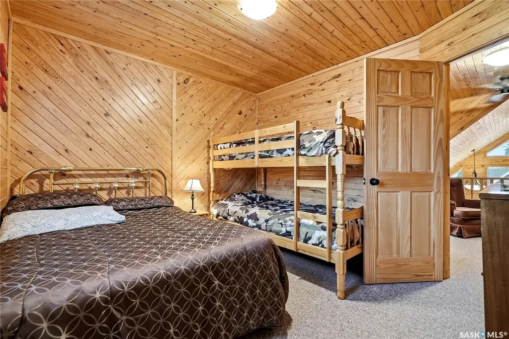 10 Islander Drive Candle Lake SK S0J 3E0