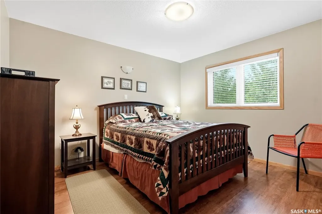 10 Islander Drive Candle Lake SK S0J 3E0