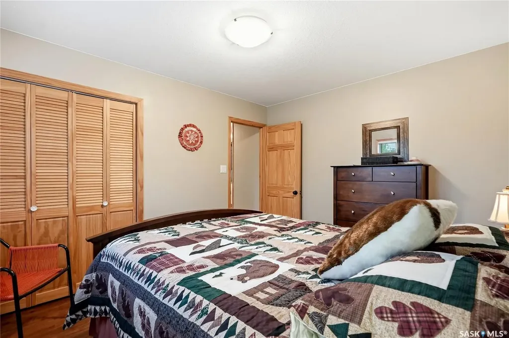 10 Islander Drive Candle Lake SK S0J 3E0