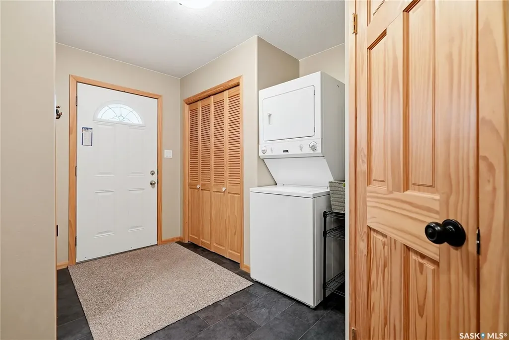 10 Islander Drive Candle Lake SK S0J 3E0