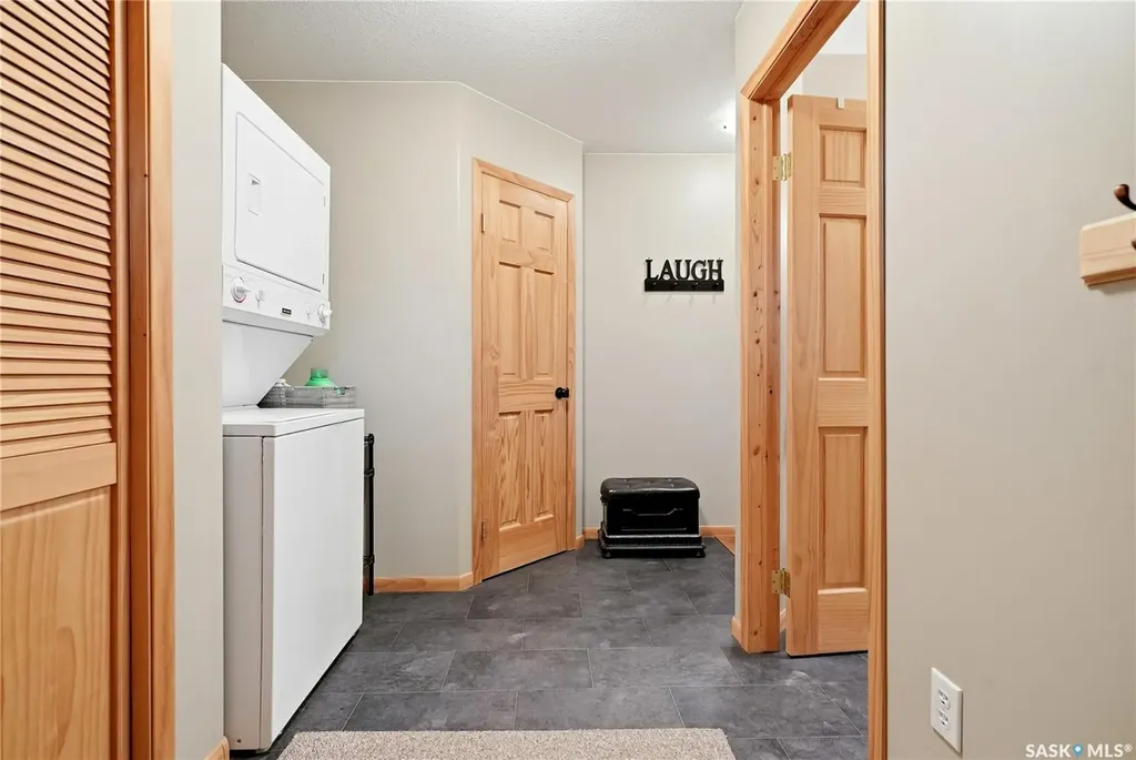 10 Islander Drive Candle Lake SK S0J 3E0