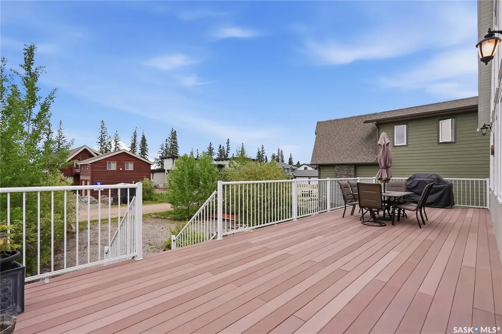 10 Islander Drive Candle Lake SK S0J 3E0