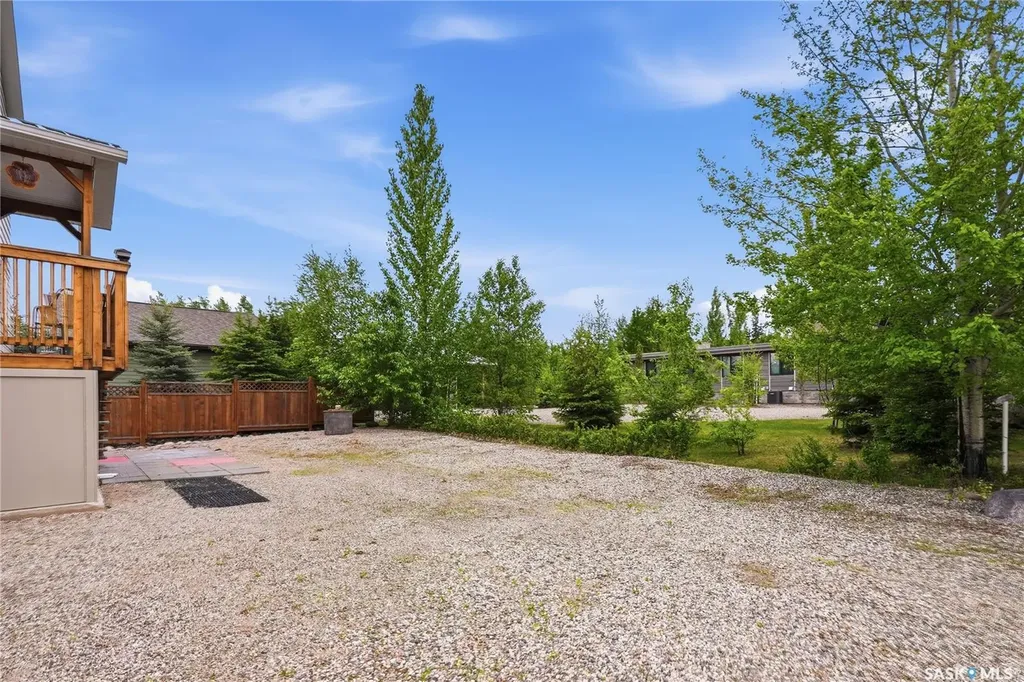 10 Islander Drive Candle Lake SK S0J 3E0