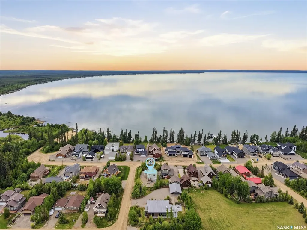 10 Islander Drive Candle Lake SK S0J 3E0