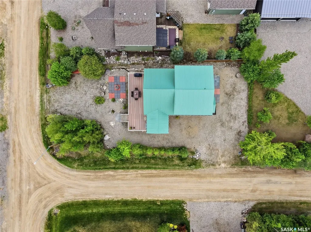 10 Islander Drive Candle Lake SK S0J 3E0