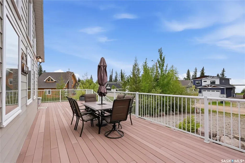 10 Islander Drive Candle Lake SK S0J 3E0