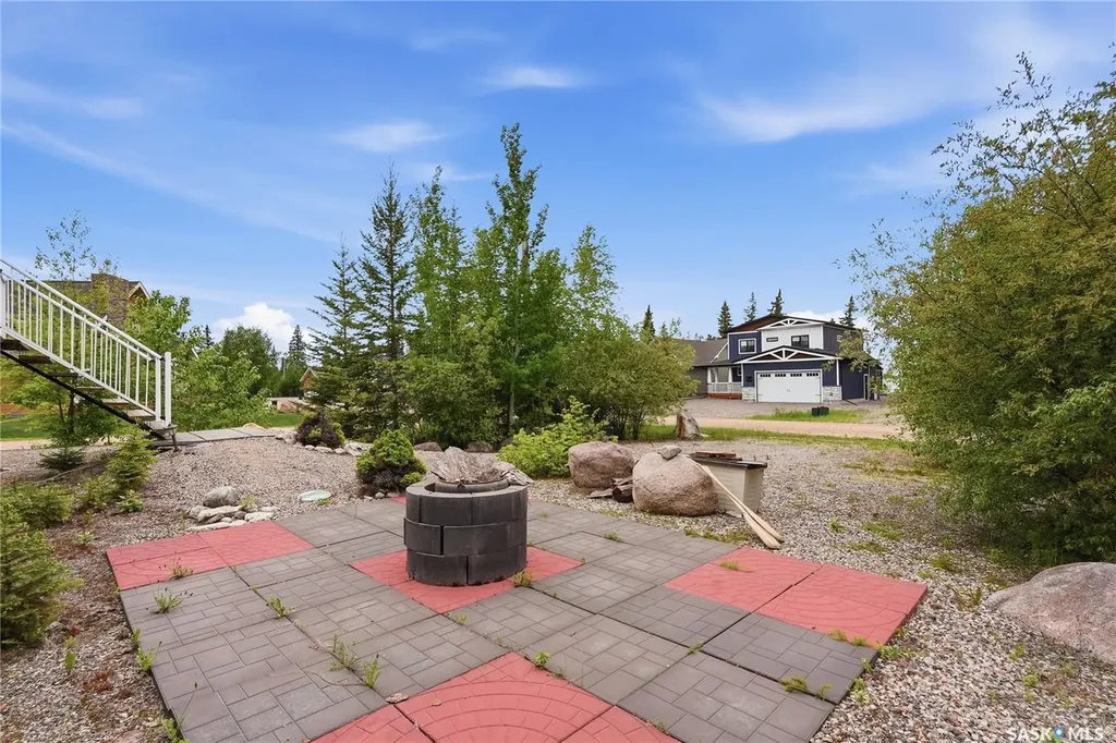 10 Islander Drive Candle Lake SK S0J 3E0