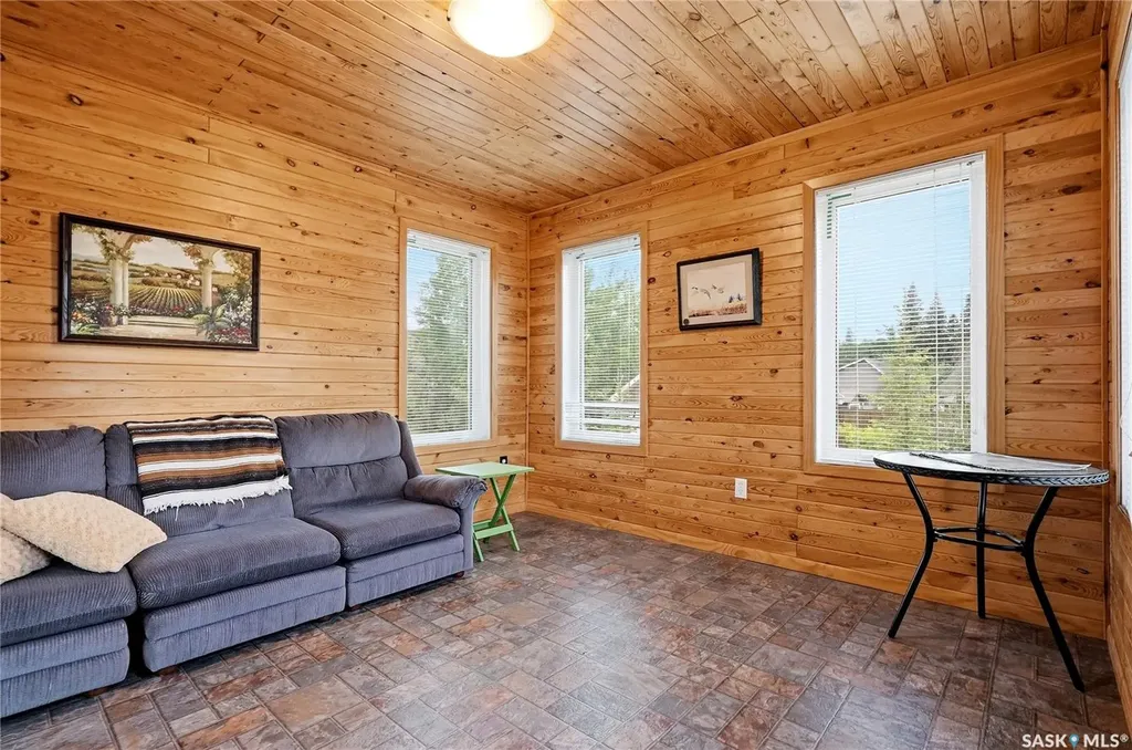 10 Islander Drive Candle Lake SK S0J 3E0