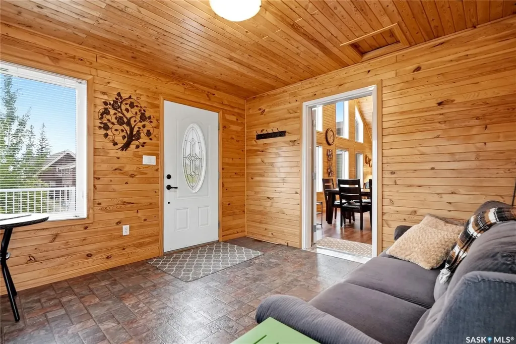 10 Islander Drive Candle Lake SK S0J 3E0