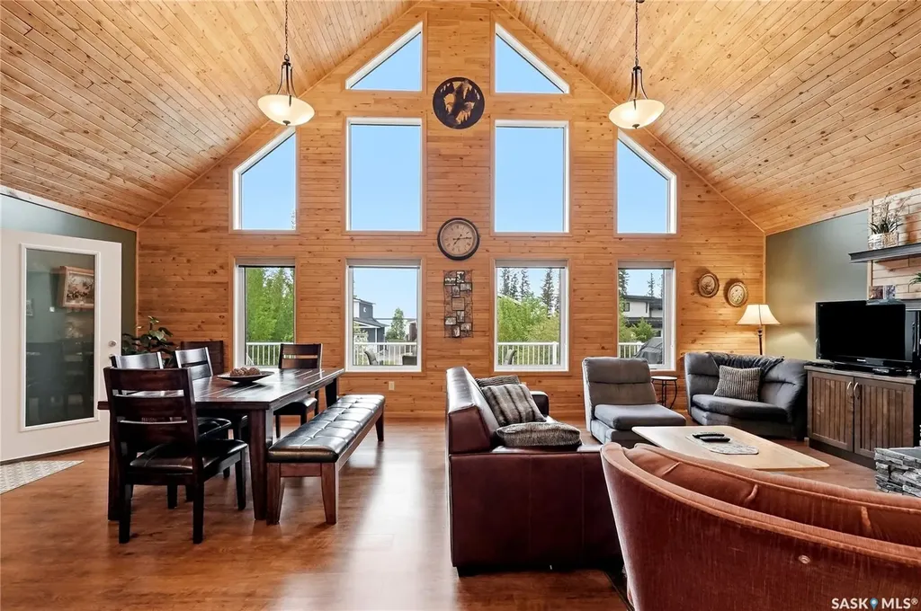 10 Islander Drive Candle Lake SK S0J 3E0