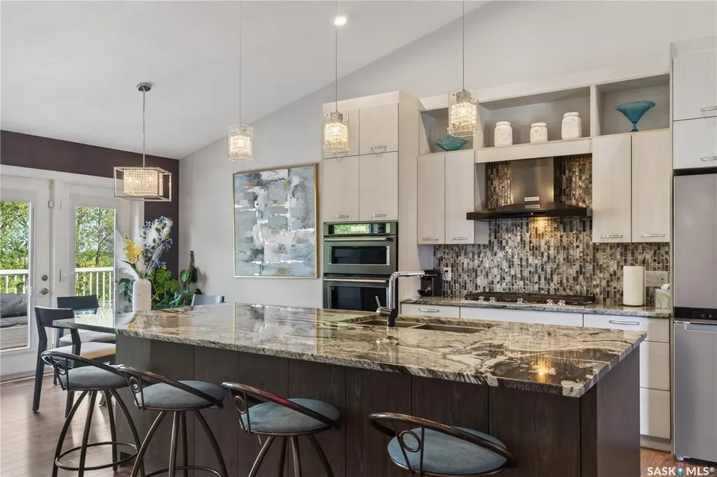 715 Golburn Crescent Tisdale SK S0E 1T0