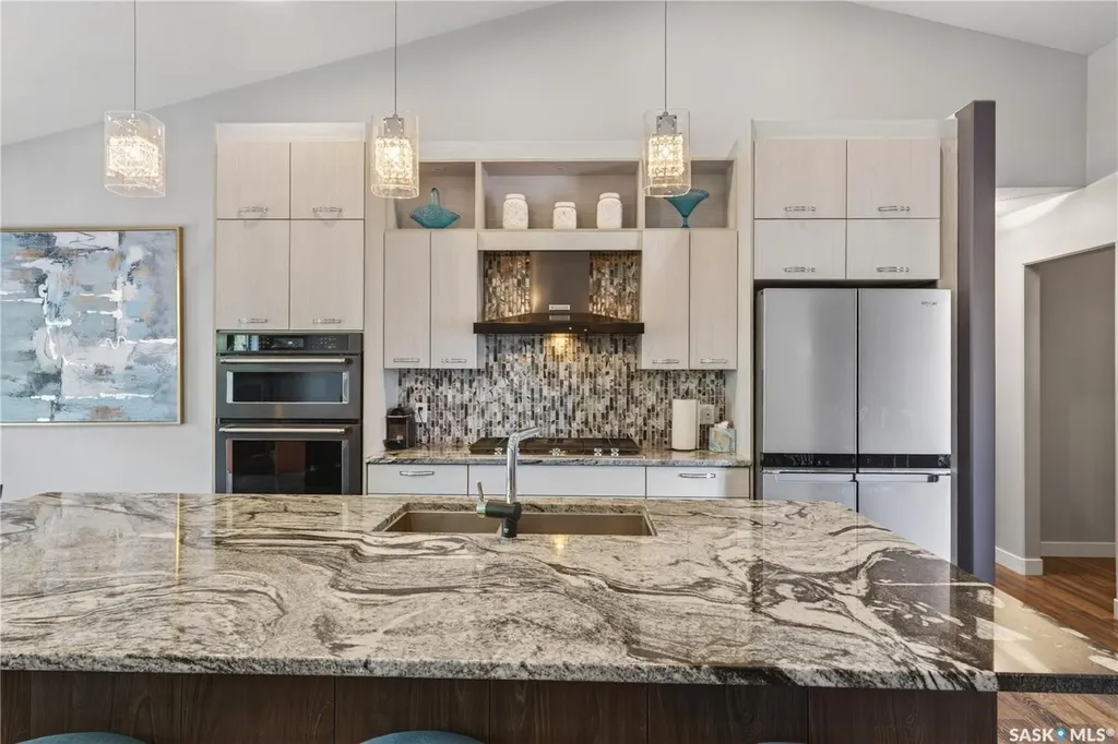 715 Golburn Crescent Tisdale SK S0E 1T0