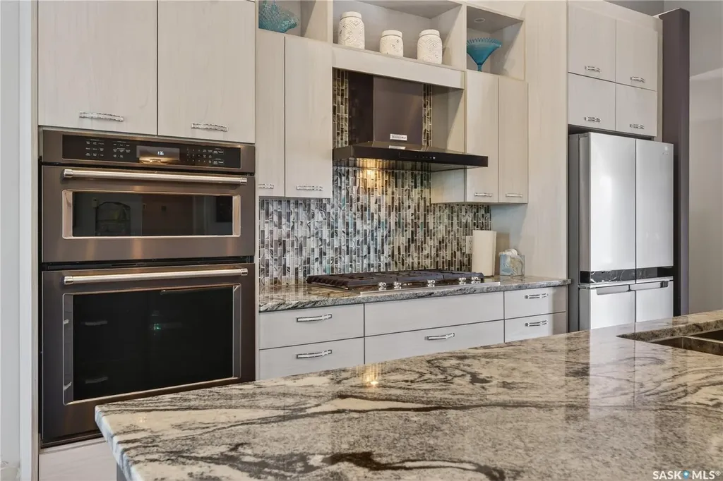 715 Golburn Crescent Tisdale SK S0E 1T0