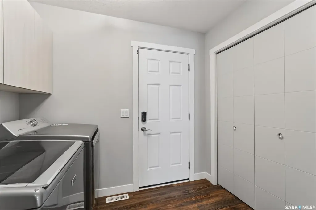 715 Golburn Crescent Tisdale SK S0E 1T0