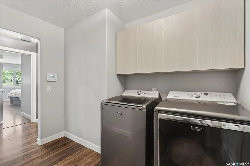 715 Golburn Crescent Tisdale SK S0E 1T0